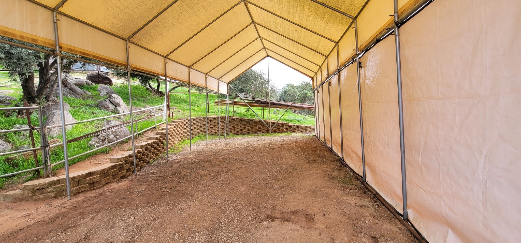 Building Photo - 434 Summerhill Ct