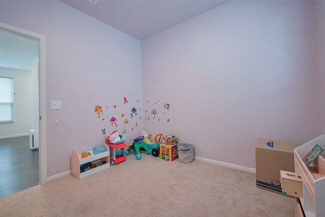 Building Photo - 6718 Forbes Run Dr