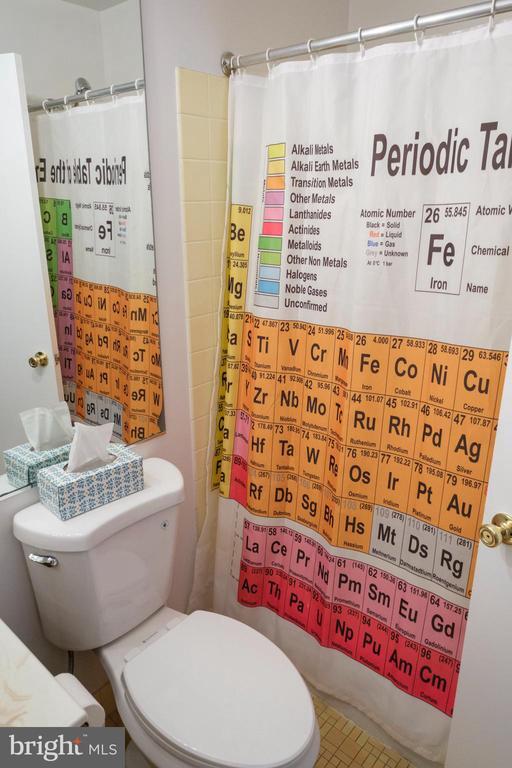 Building Photo - 14654 Bauer Dr