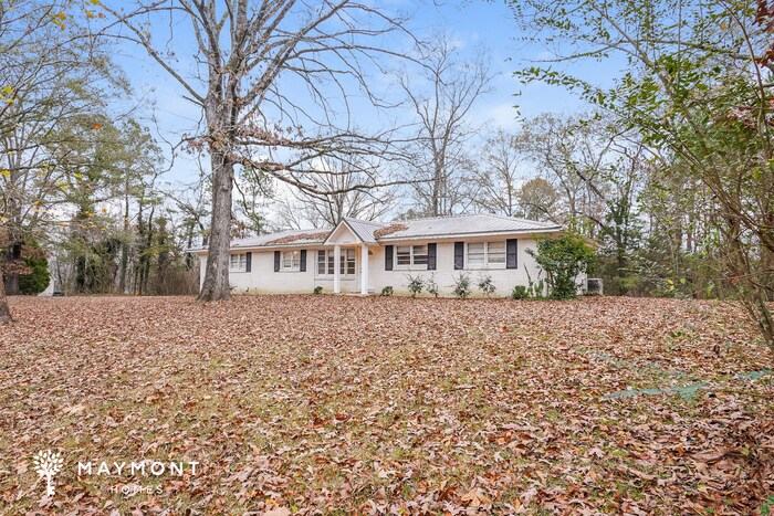 Building Photo - 20947 Belcher Dr