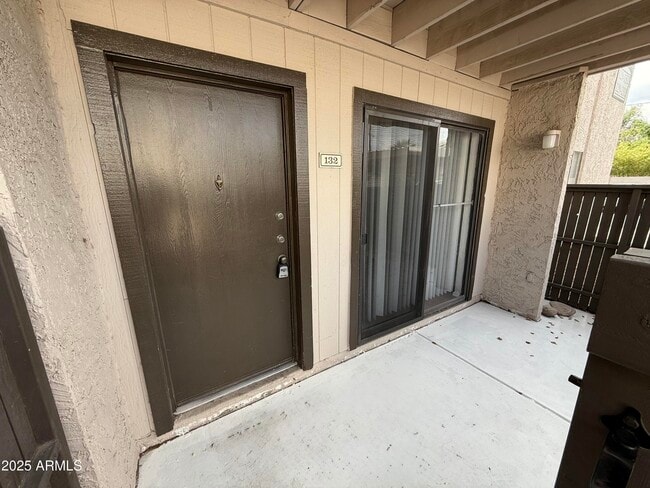 Building Photo - 2938 N 61st Pl