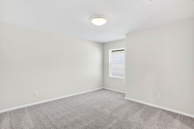 Building Photo - New Construction and Ready for immediate move in!