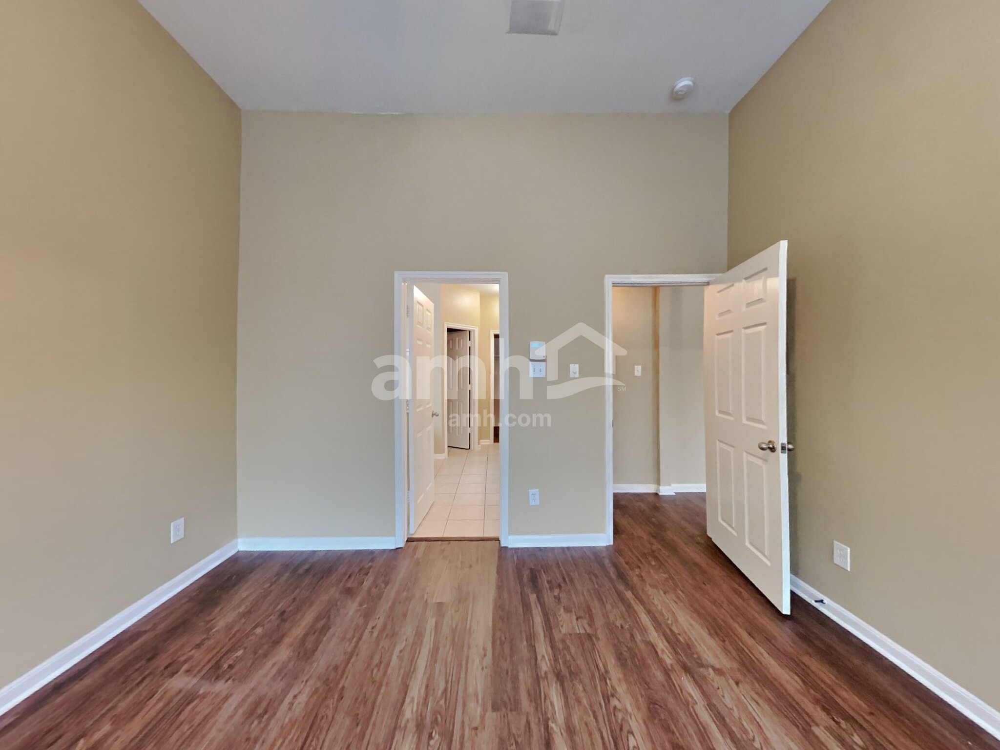 Building Photo - 12919 Palm Leaf Ct