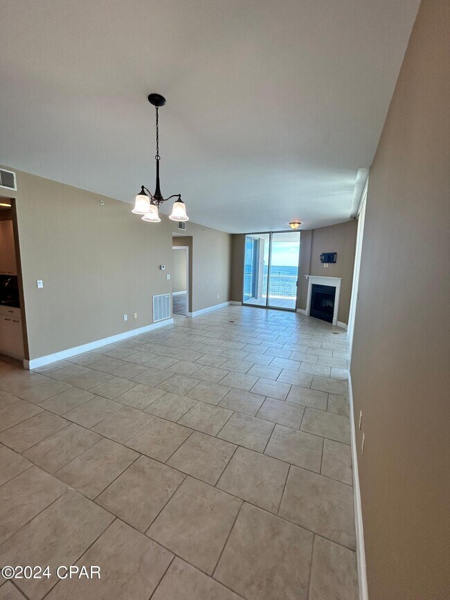 Building Photo - 6422 US-98