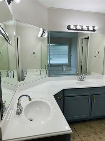 Building Photo - 1610 Wildflower Dr