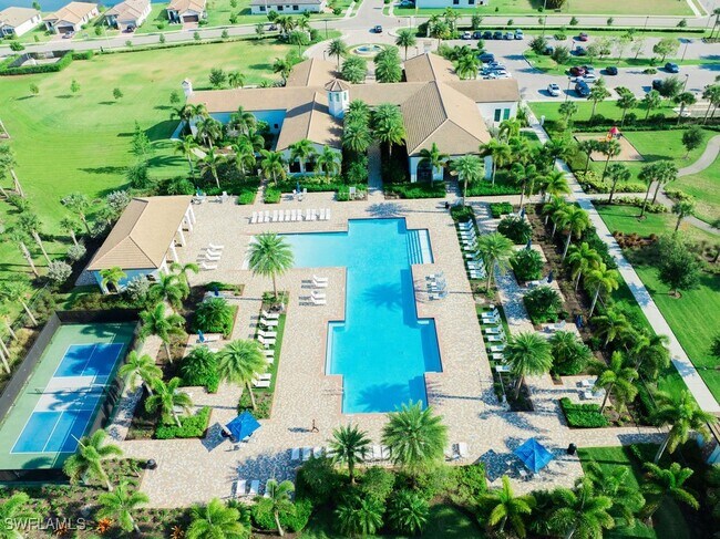 Building Photo - 5868 Agostino Way