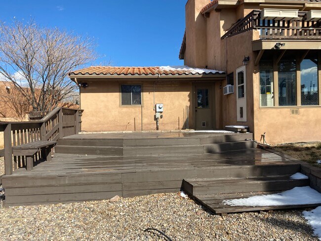Building Photo - 2523 Claremont Ct NE