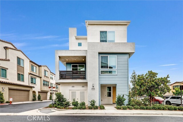 Building Photo - 302 Fawn St
