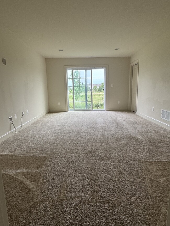 Building Photo - 1416 Carrick Ct