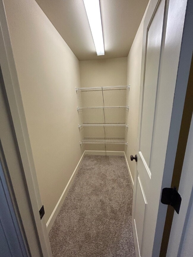 Building Photo - 667 Cooper Square