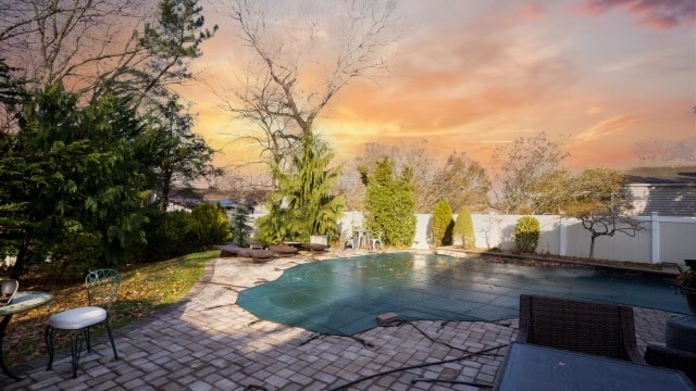 Building Photo - 4 Galaxie Ln