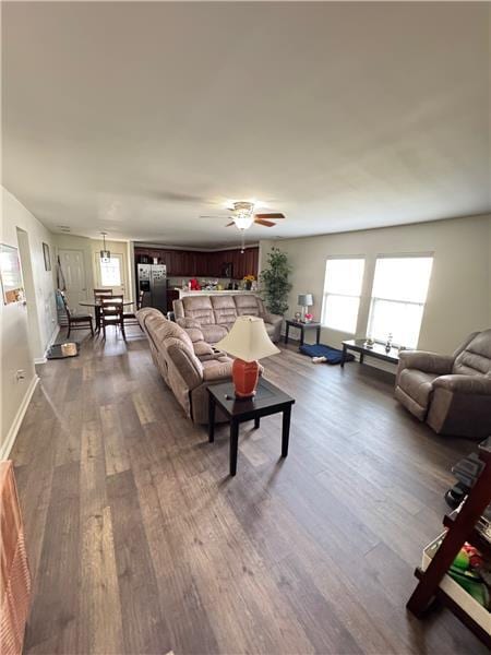 Building Photo - 320 Grasslands Dr