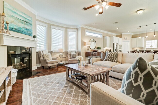 Building Photo - 2546 Bevis St