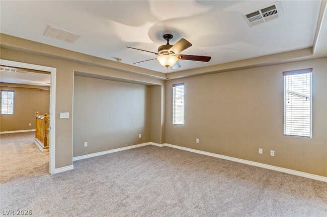 Building Photo - 10737 Drake Ridge Ave