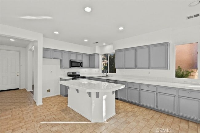 Building Photo - 19914 Via Joyce Dr