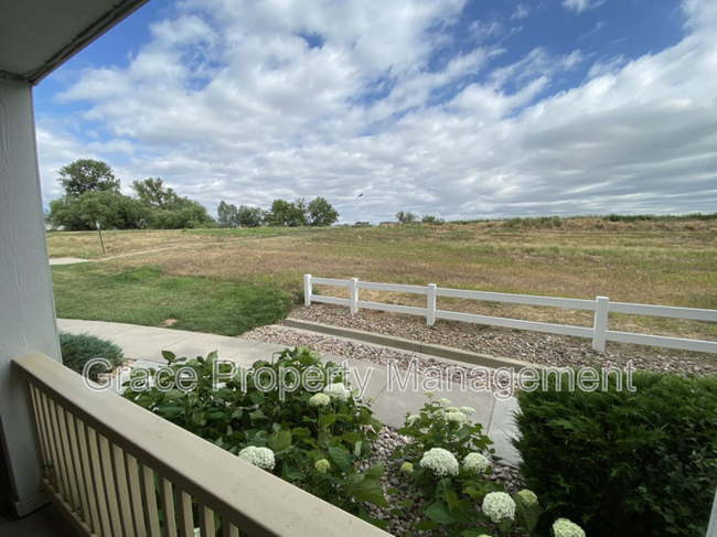 Building Photo - 4645 Hahns Peak Dr