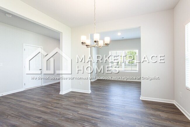 Building Photo - 1472 Stephens Vw Dr