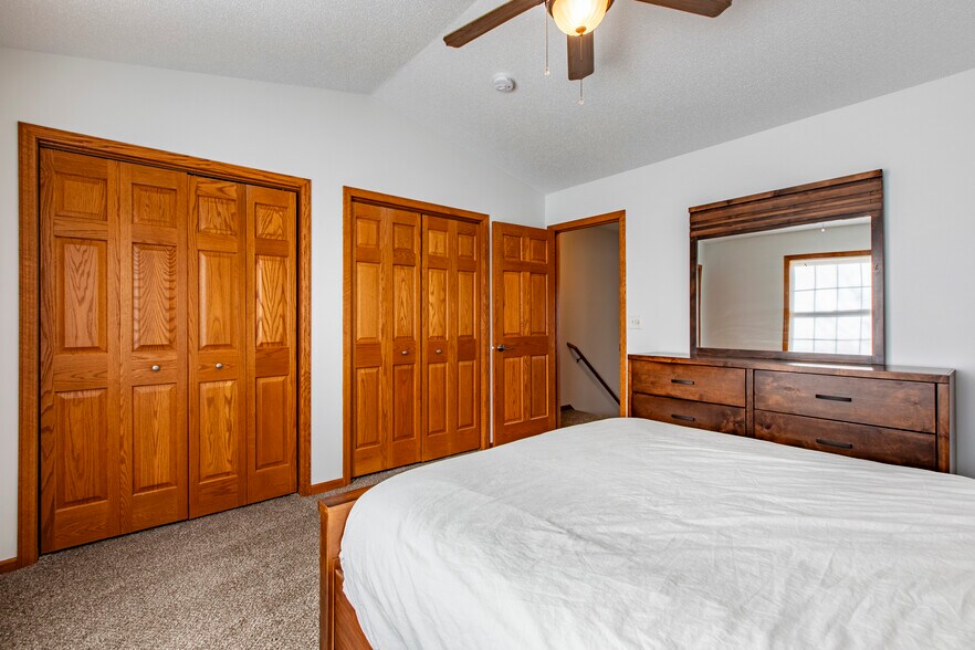 Building Photo - 3058 River Falls Rd NW