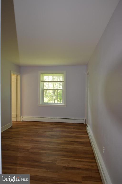 Building Photo - 6540 Crummeys Run Ln