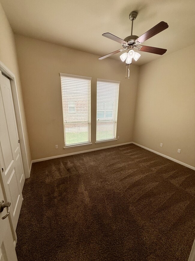 Building Photo - 10307 Bryson Dr