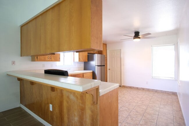 Building Photo - Cozy 3-Bedroom, 2-Bath Home