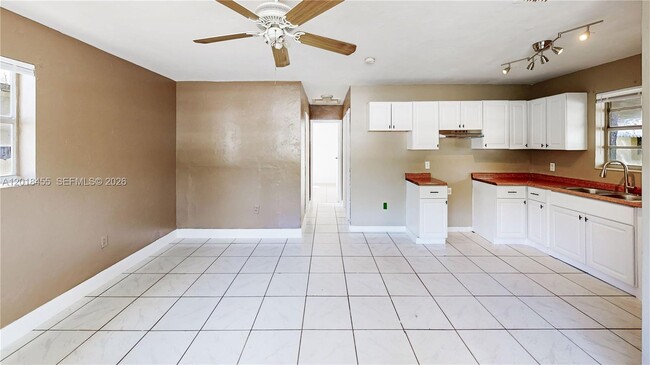 Building Photo - 2760 NW 58th St