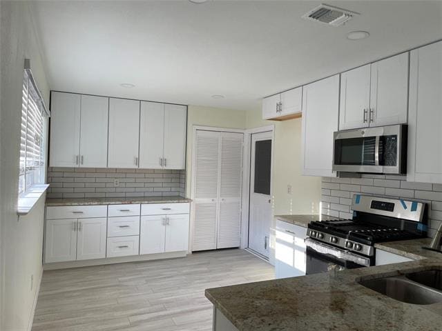 Building Photo - 119 Mariana Dr