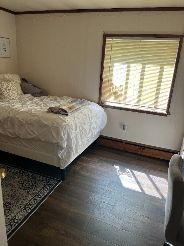 Building Photo - 80 Riverside Dr