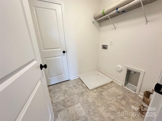 Building Photo - 11026 Pagebrook Ln