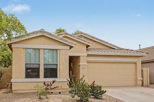 Building Photo - 15235 W Windward Ave