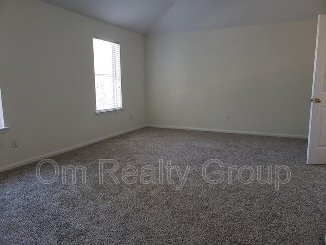 Building Photo - 6655 Stonefort Ct