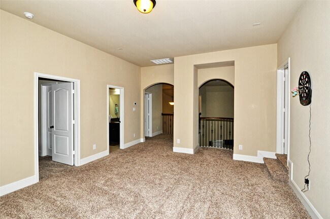 Building Photo - 17519 Murrayfield Ct