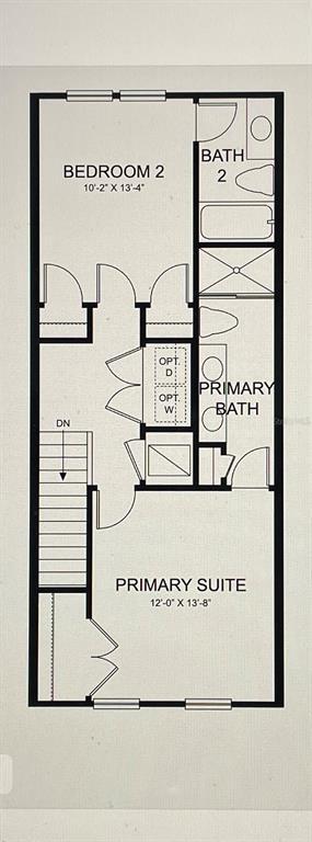 Building Photo - 2995 Skyline Lp