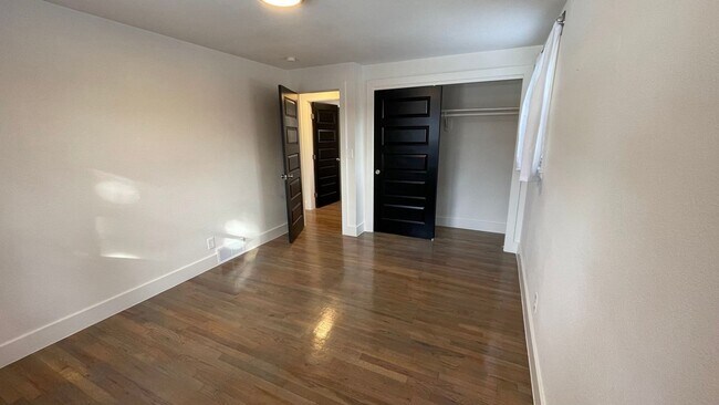 Building Photo - Great House In Fort Collins