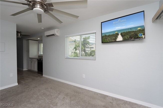 Building Photo - 8109 Country Rd