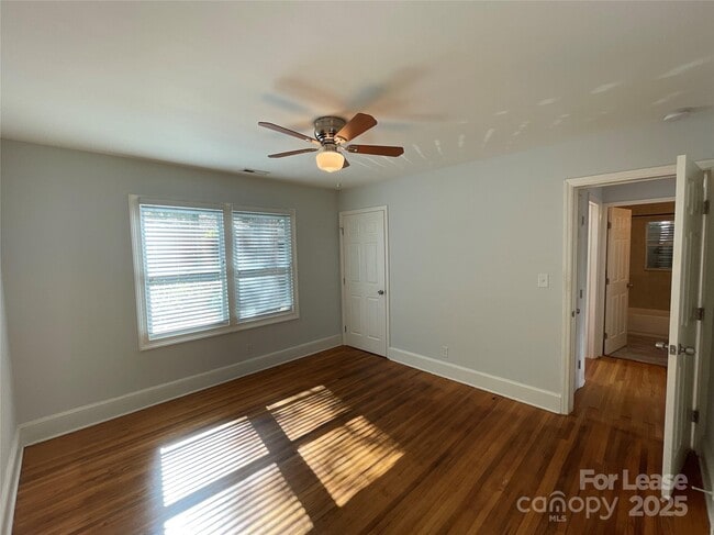 Building Photo - 1728 Matheson Ave