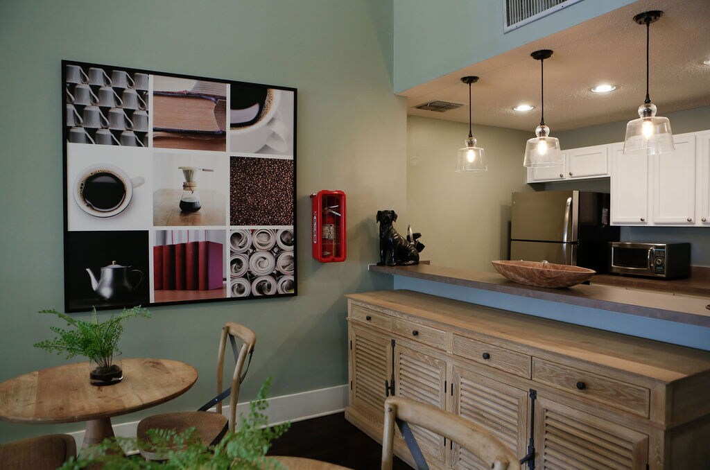 Flagler Pointe Apartments - Saint Petersburg Fl Apartment Finder