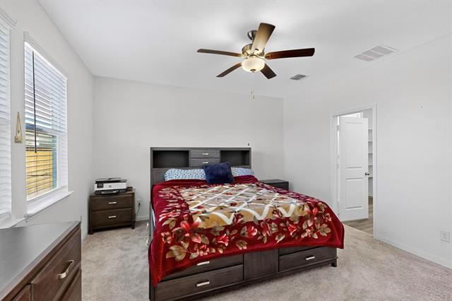 Building Photo - 14617 Wagon Train Trl