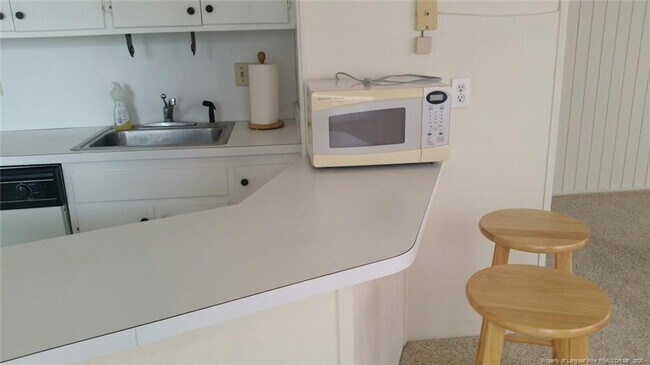 Building Photo - 384 Bald Cypress Dr