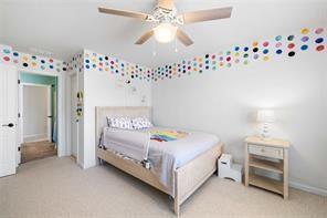 Building Photo - 496 Spring View Dr
