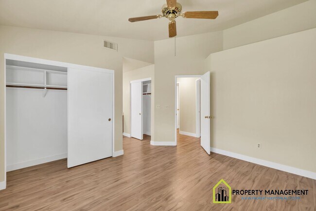 Building Photo - Beautifully Remodeled 3-Bedroom Home for Rent