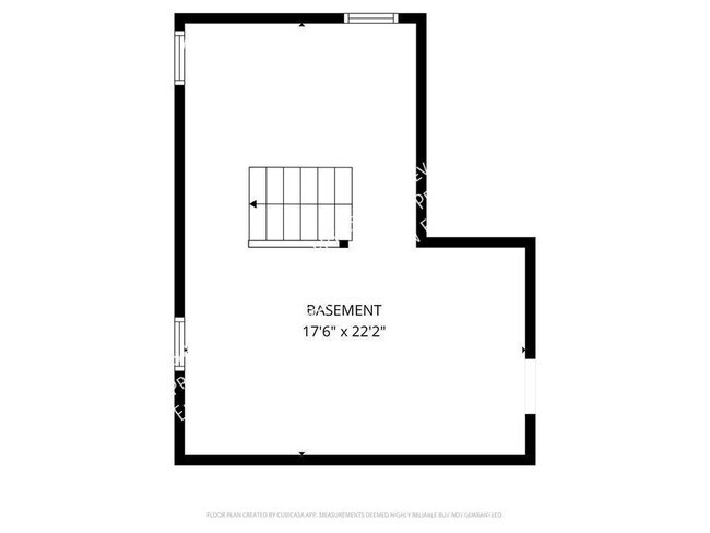 Building Photo - 11121 Arden Ave