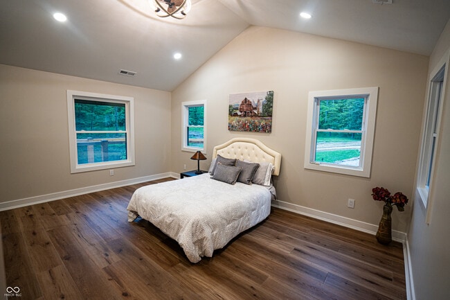 Building Photo - 3463 Plum Creek Rd