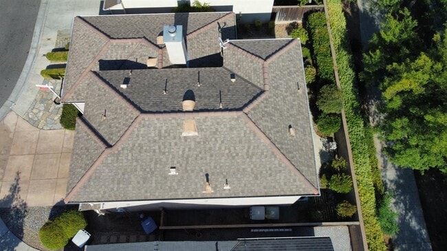 Building Photo - 92 W Barcelona Ln