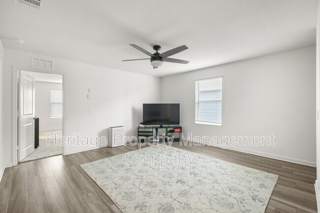 Building Photo - 12855 Cygnus