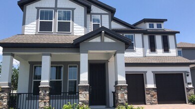 Building Photo - 5 Bedroom at West side Village at Heart of Windermere