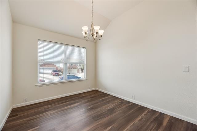 Building Photo - 8601 Wagon Trail