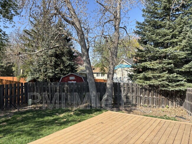 Building Photo - 4498 W 111th Ave