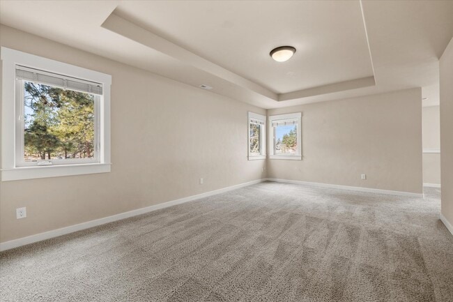 Building Photo - 20909 Sotra Loop