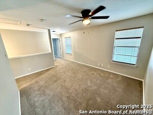 Building Photo - 13107 Camino Carlos